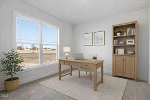 107 Brighton St, La Grange, NC 28551 - Photo 29