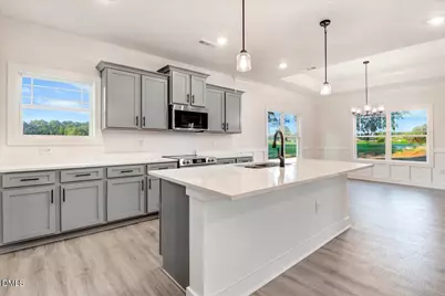 107 Brighton Street, La Grange, NC 28551 - Photo 9