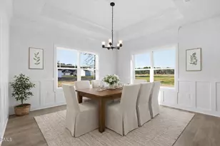 107 Brighton St, La Grange, NC 28551 - Photo 13