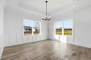 107 Brighton St, La Grange, NC 28551 - Photo 11