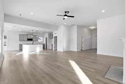 107 Brighton Street, La Grange, NC 28551 - Photo 27