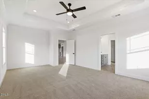 107 Brighton St, La Grange, NC 28551 - Photo 23