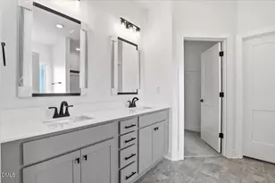 107 Brighton St, La Grange, NC 28551 - Photo 25