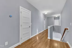 407 Bendemeer Ln, Rolesville, NC 27571 - Photo 55