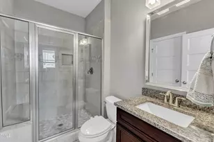 407 Bendemeer Ln, Rolesville, NC 27571 - Photo 13