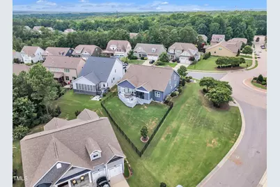 407 Bendemeer Lane, Rolesville, NC 27571 - Photo 77