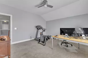 407 Bendemeer Ln, Rolesville, NC 27571 - Photo 57