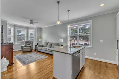 407 Bendemeer Lane, Rolesville, NC 27571 - Photo 39