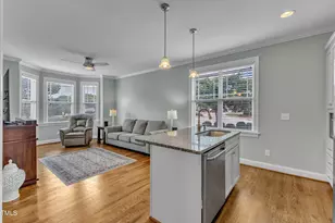 407 Bendemeer Ln, Rolesville, NC 27571 - Photo 39