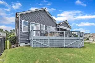 407 Bendemeer Ln, Rolesville, NC 27571 - Photo 69