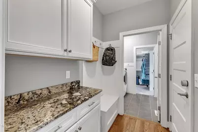 407 Bendemeer Lane, Rolesville, NC 27571 - Photo 27