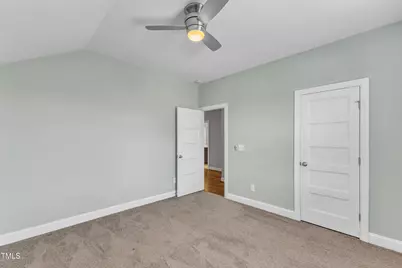 407 Bendemeer Lane, Rolesville, NC 27571 - Photo 65