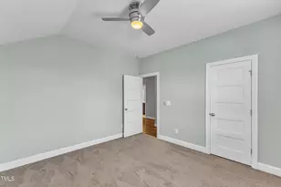 407 Bendemeer Ln, Rolesville, NC 27571 - Photo 65