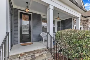 407 Bendemeer Ln, Rolesville, NC 27571 - Photo 7