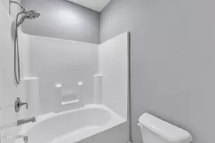 407 Bendemeer Ln, Rolesville, NC 27571 - Photo 61