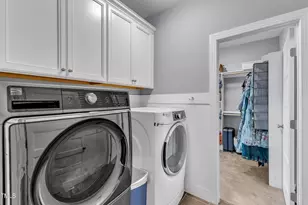 407 Bendemeer Ln, Rolesville, NC 27571 - Photo 31