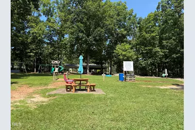 0 Summer Place, Macon, NC 27551 - Photo 15