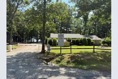 0 Summer Place, Macon, NC 27551 - Photo 1