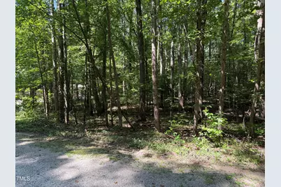 0 Summer Place, Macon, NC 27551 - Photo 5