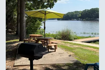 0 Summer Place, Macon, NC 27551 - Photo 19