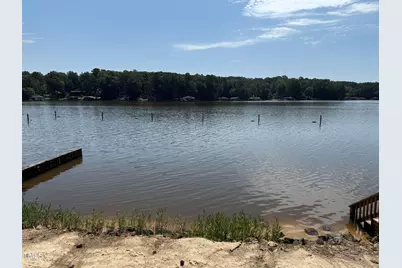 0 Summer Place, Macon, NC 27551 - Photo 17