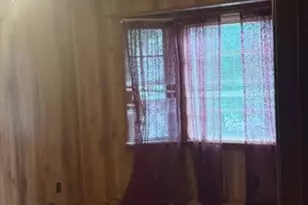 10329 Fanny Brown Rd, Raleigh, NC 27603 - Photo 11