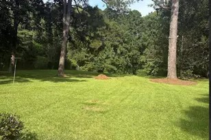 10329 Fanny Brown Rd, Raleigh, NC 27603 - Photo 3