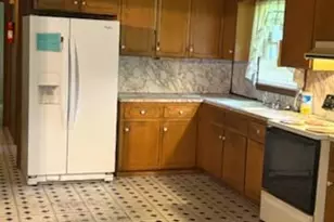 10329 Fanny Brown Rd, Raleigh, NC 27603 - Photo 9