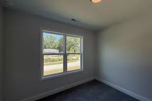 112 S Mistflower St, Clayton, NC 27520 - Photo 9