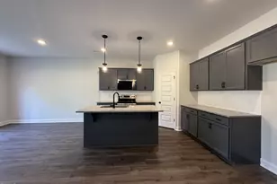 112 S Mistflower St, Clayton, NC 27520 - Photo 3