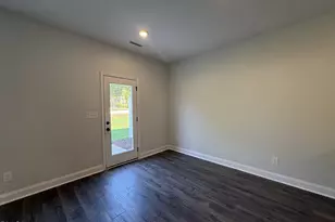 112 S Mistflower St, Clayton, NC 27520 - Photo 5