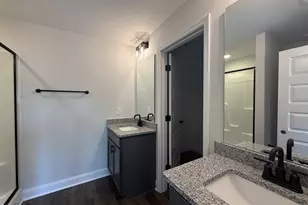 112 S Mistflower St, Clayton, NC 27520 - Photo 7