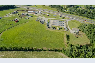 1921 Strickland, Clayton, NC 27520 - Photo 9