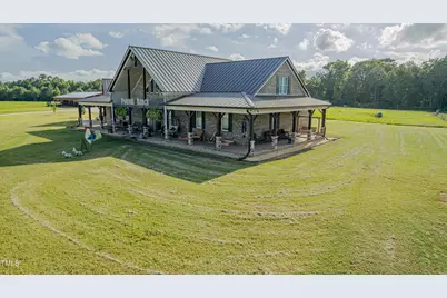 1921 Strickland, Clayton, NC 27520 - Photo 15