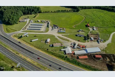 1921 Strickland, Clayton, NC 27520 - Photo 1