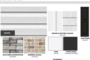 3604 Turney Dr, Raleigh, NC 27610 - Photo 33