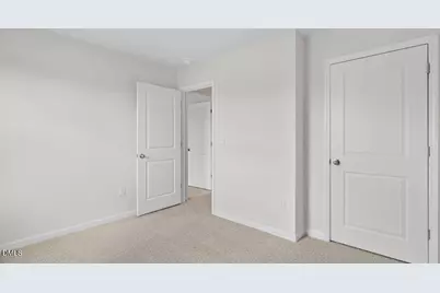 3604 Turney Drive, Raleigh, NC 27610 - Photo 21