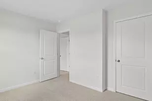 3604 Turney Dr, Raleigh, NC 27610 - Photo 21