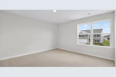 3604 Turney Drive, Raleigh, NC 27610 - Photo 27