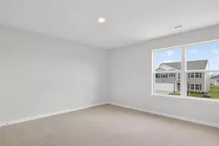 3604 Turney Dr, Raleigh, NC 27610 - Photo 27