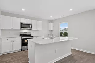 3604 Turney Dr, Raleigh, NC 27610 - Photo 9