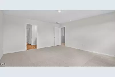 3604 Turney Drive, Raleigh, NC 27610 - Photo 23