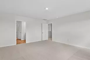 3604 Turney Dr, Raleigh, NC 27610 - Photo 23