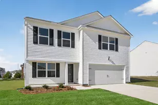 3604 Turney Dr, Raleigh, NC 27610 - Photo 3