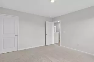 3604 Turney Dr, Raleigh, NC 27610 - Photo 19