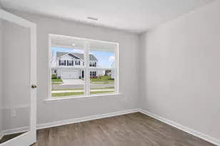 3604 Turney Dr, Raleigh, NC 27610 - Photo 5