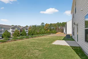 3604 Turney Dr, Raleigh, NC 27610 - Photo 35