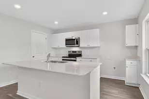 3604 Turney Dr, Raleigh, NC 27610 - Photo 11