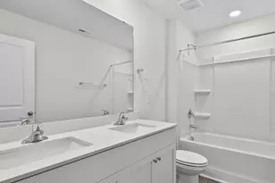 3604 Turney Dr, Raleigh, NC 27610 - Photo 29