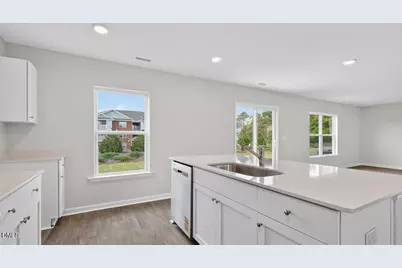 3604 Turney Drive, Raleigh, NC 27610 - Photo 13